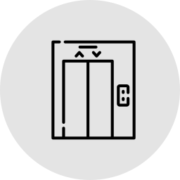 Customised lifts for all applications.