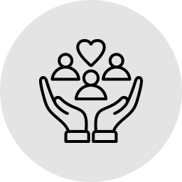 Family owned and operated